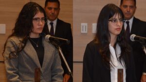 535290490_1341652557961251_4759639022297263818_n