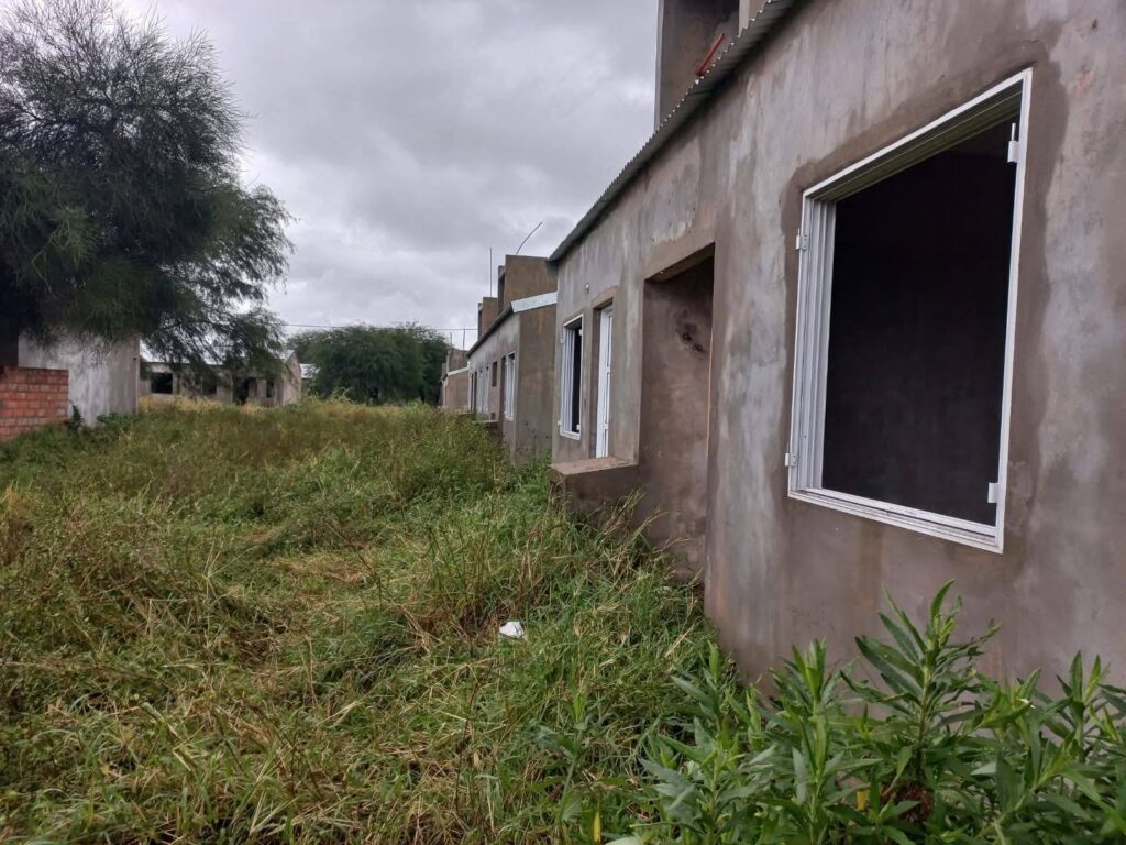 535627837_4236012820057675_4072689672975493058_n