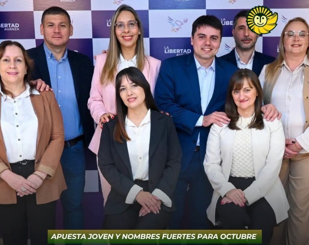 535632233_1339815121478328_5564800414897881028_n