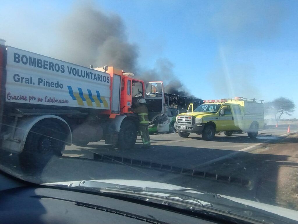 535693380_1307265490921784_3445051475484227263_n