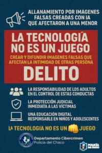 536267493_1067266695585457_3392760451408627818_n