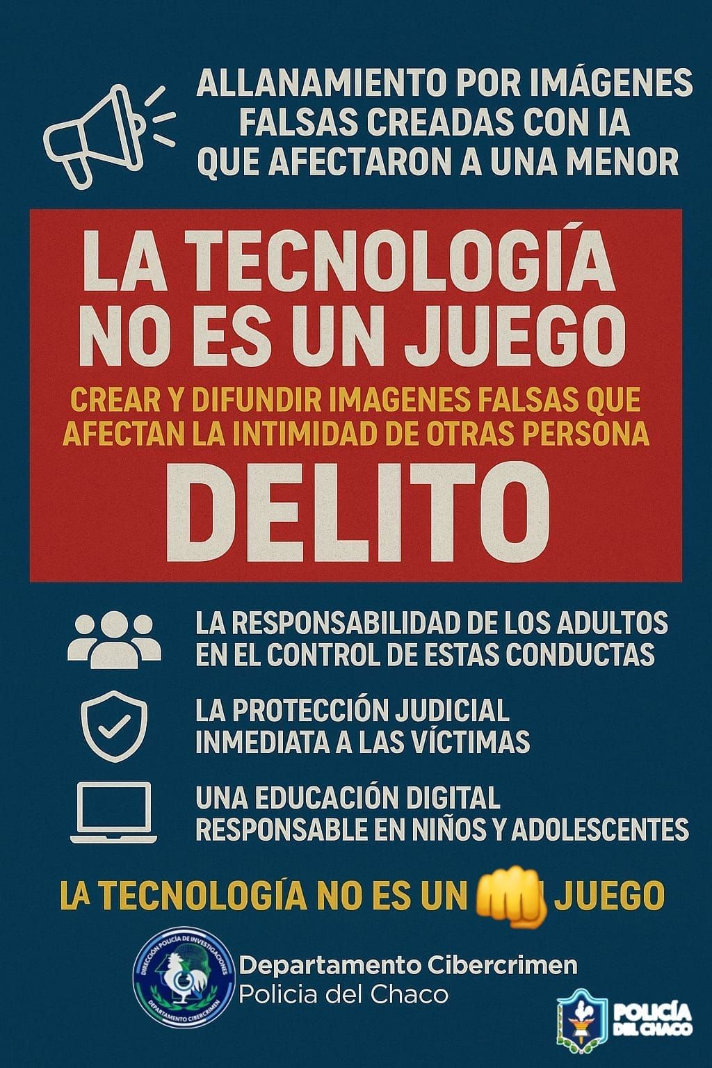 536267493_1067266695585457_3392760451408627818_n