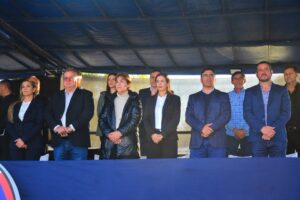 536269695_1193730022794494_6294056656718085829_n