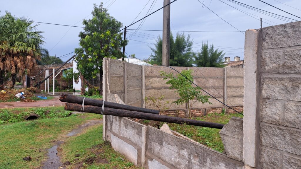 536435081_1341565007970006_7095892184351616845_n