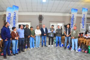 536681143_1194425779391585_6387150332621683071_n