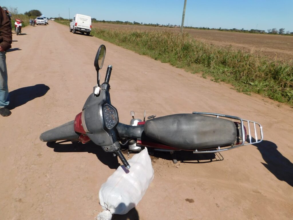 537898233_1347224034070770_4700312204102114121_n