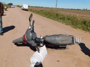 537898233_1347224034070770_4700312204102114121_n