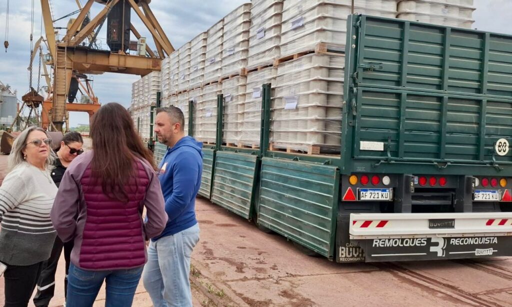 53893c97-a1e3-473b-b1f2-d30952dd5a6c