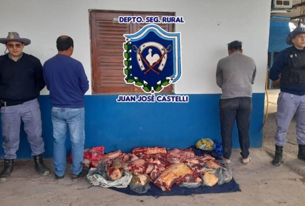 539374137_18282044929275942_6765259422794461934_n