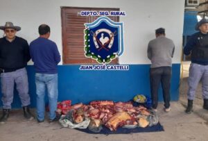 539374137_18282044929275942_6765259422794461934_n