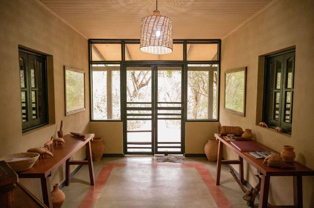 539898239_1348914520568388_4034466569433480593_n