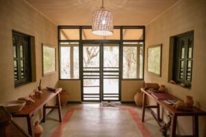 539898239_1348914520568388_4034466569433480593_n