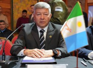 58ec74a0-1ebe-423b-9ec3-f6924b1e0841