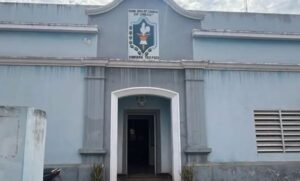 5bee3132-e22e-4872-b542-eca539b475fd