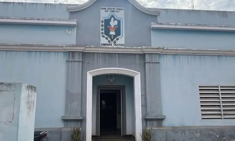 5bee3132-e22e-4872-b542-eca539b475fd