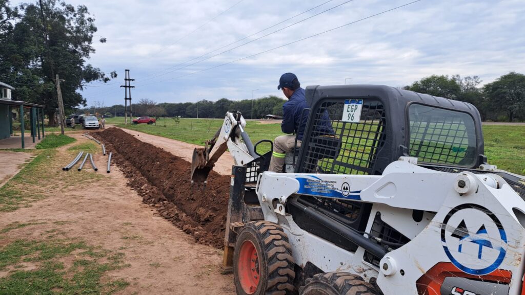 649638a2-f0d5-4371-bf28-2774efa2aa84