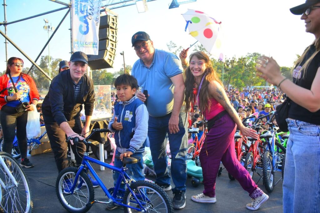 6558f595-3a2a-4dab-9ad8-ac300d076a6b