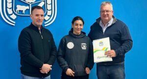 6afede32-02e1-41ac-8e58-0bc9202b7d08