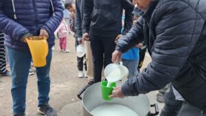 7384e70f-8a21-48de-9319-f6fc6a30911d