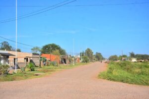 75833cf2-5790-47b4-b85b-554954f23346