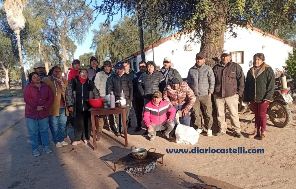 768ea805-163e-496b-8377-ee92287f2173