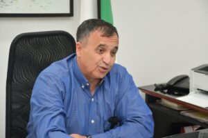 7f017837-3de6-497d-b025-0ca12b27f8a7