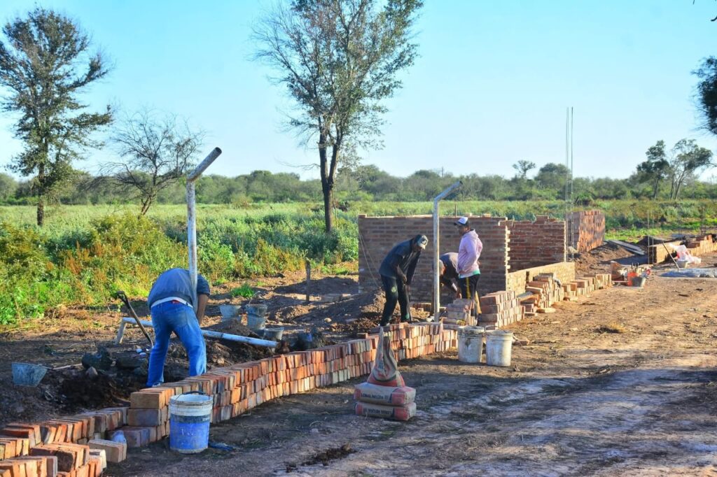 91ecad8d-d1b9-477c-84b8-a5e9ee2b7d50