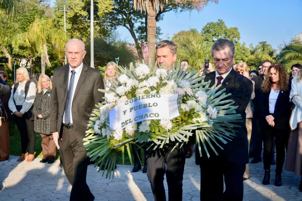 9cb094eb-eccd-417e-8854-50c61d3114ca