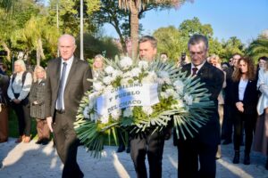 9cb094eb-eccd-417e-8854-50c61d3114ca