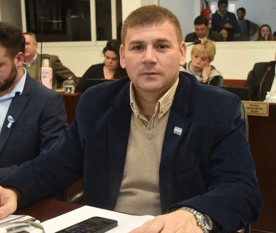 ad1aada5-9164-428a-b71f-72c4ad627ce8