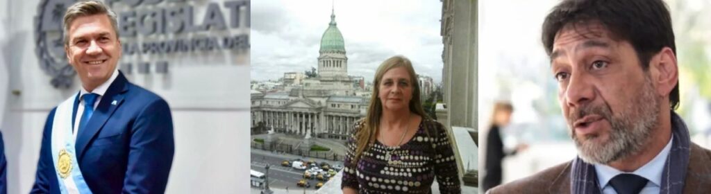 b51401fc-3cd3-4ba8-9a8c-1db627a311e8