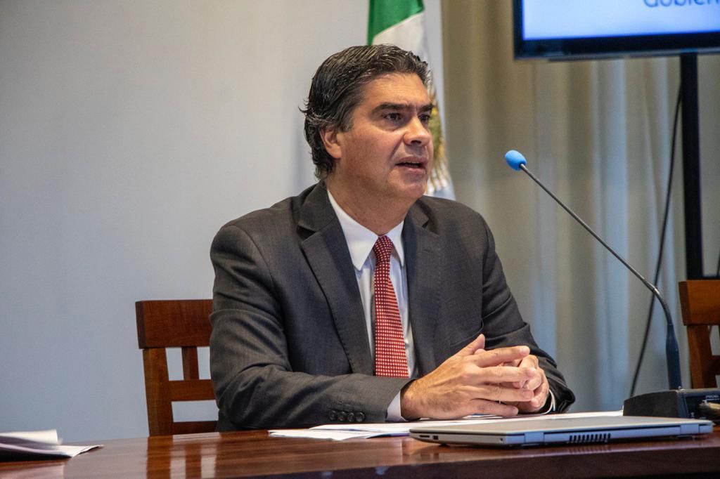 b5eb85c6-3b74-4c79-99de-33fe332d71e6