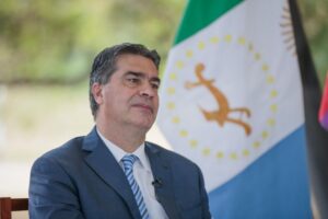 bc357416-df09-4df4-ae26-02269d113357