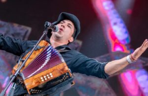 bf382ba1-861a-4c5e-ba07-fcbf48ae5fbc