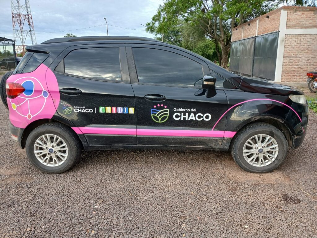 c6ac77ae-6682-4c46-9626-915564fb9575