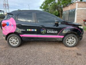 c6ac77ae-6682-4c46-9626-915564fb9575