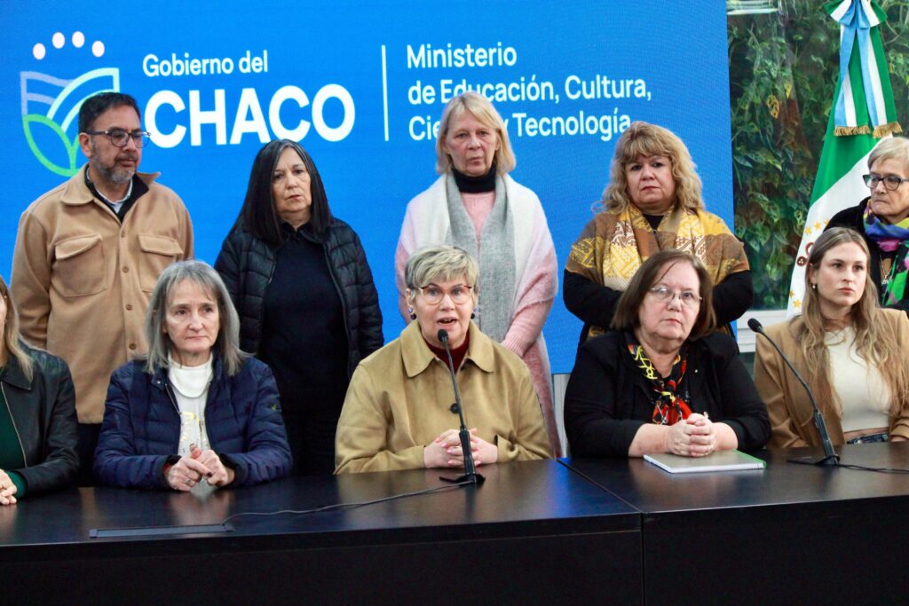 ca6f798b-1bb3-435d-a397-86fa18966f87