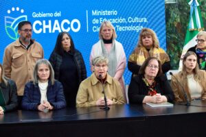 ca6f798b-1bb3-435d-a397-86fa18966f87