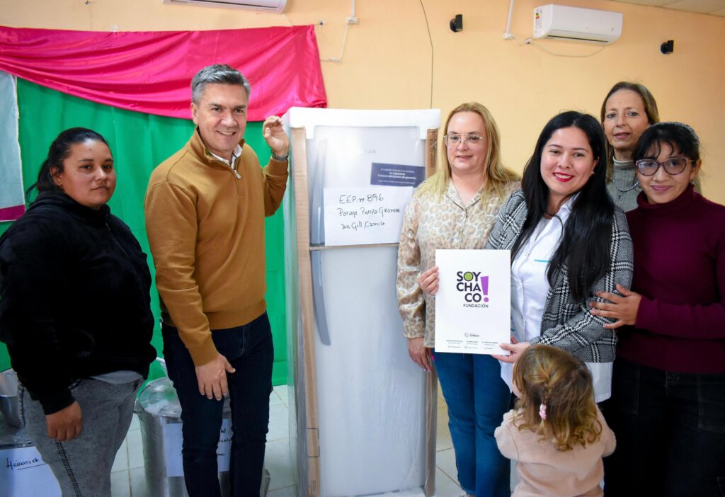 d644f0bc-50d5-4289-aa18-d3559c9db5f2