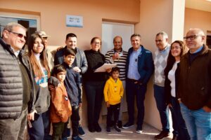 de320aee-b4d0-4ca3-8cc7-fbcba047d1ca