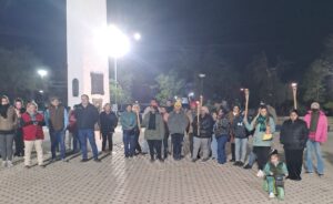 e2b6b181-bf07-40a3-8b72-bb598ee947e6