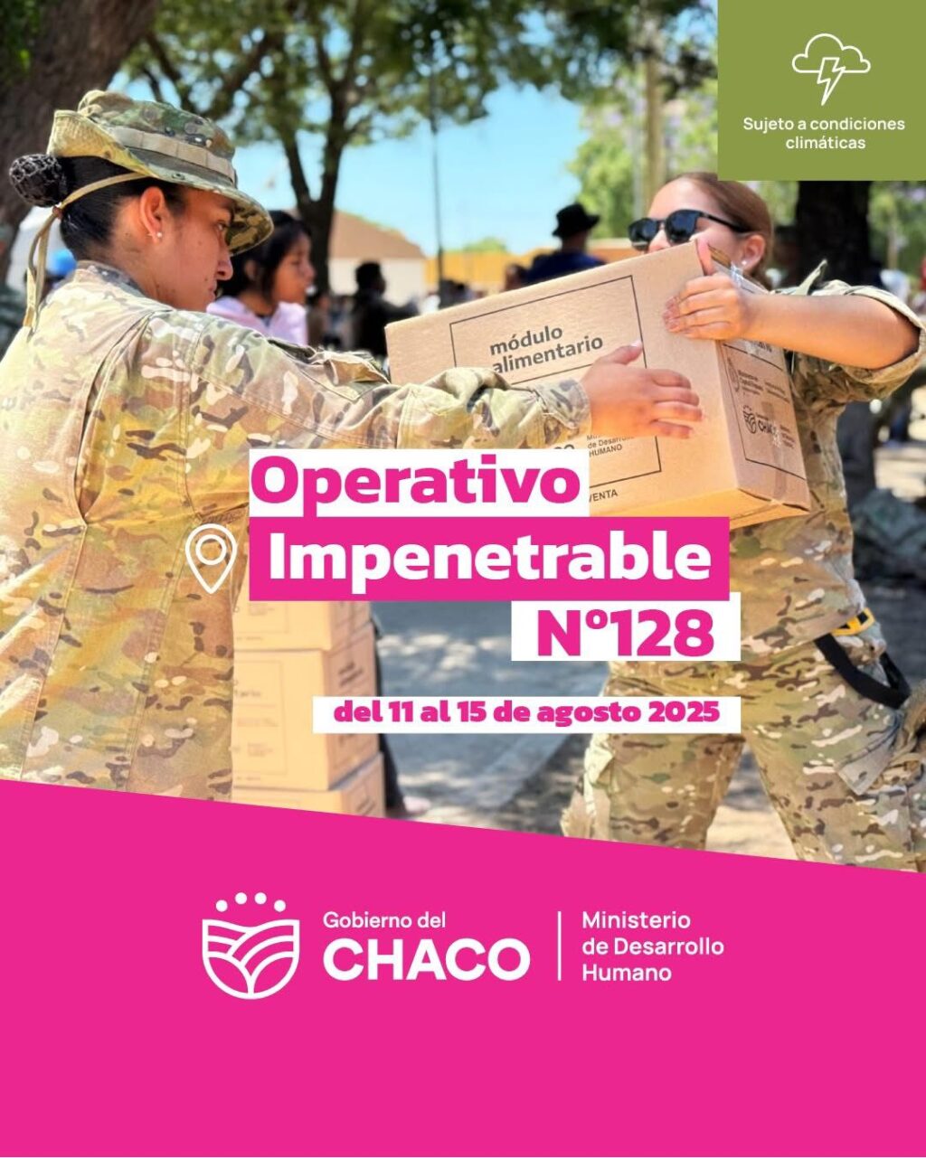 effcf7ff-4513-4b53-8907-154b357f9260