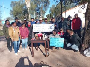 f14b4a81-7a86-4bcd-b6b2-d4c1389590c6