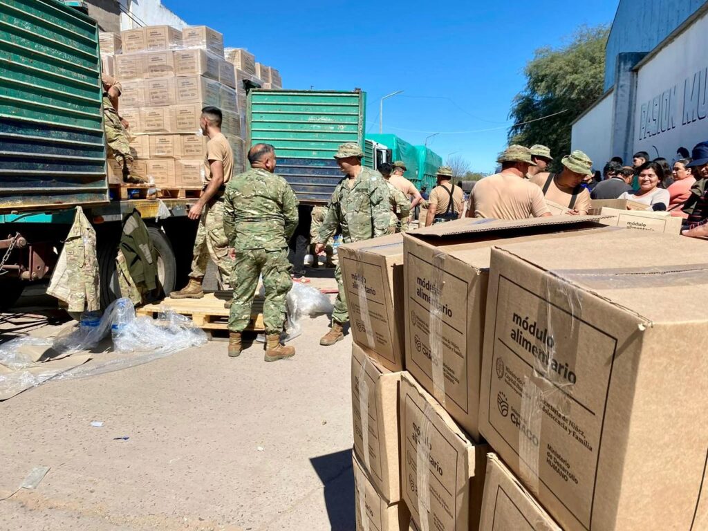 f3ba52a7-33e9-4ae5-ad9c-02f6d783c15d