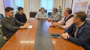 f3ec15f3-70ea-4bdc-b4e8-886e34e60584