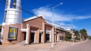 f9c98345-de4a-4fe5-97b3-a2cbb35b6714