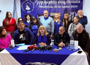 gremios-docentes-jubilacion-de-oficio