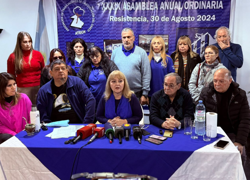 gremios-docentes-jubilacion-de-oficio