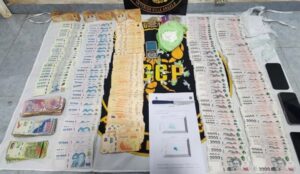 secuestro villa angela