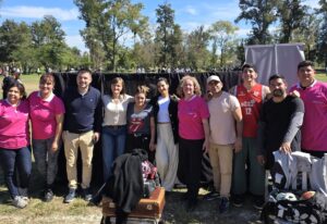 thumbnail_1001857684